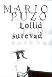 Lollid surevad