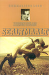 Sealtmaalt