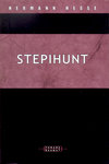 Stepihunt