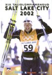 Salt Lake City 2002