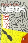 Ubik