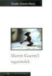 Martin Guerre'i tagasitulek