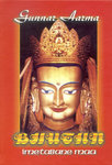 Bhutan - imetabane maa