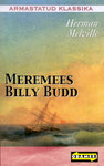 Meremees Billy Budd