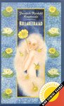 Kullaketrajad