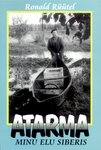 Atarma