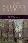100 valitud novelli (1. osa)