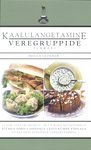 Kaalulangetamine veregruppide järgi