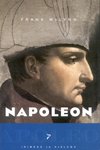 Napoleon