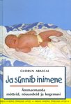 Ja sünnib inimene