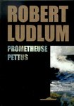 Prometheuse pettus