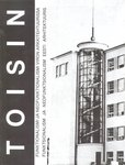 Teisiti. Toisin