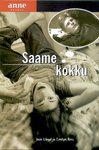 Saame kokku