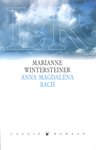 Anna Magdalena Bach