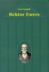 Rektor Ewers