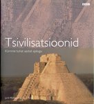 Tsivilisatsioonid