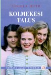 Kolmekesi talus