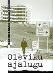 Oleviku ajalugu