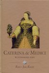 Caterina de' Medici