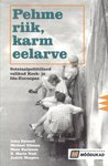 Pehme riik, karm eelarve