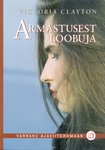 Armastusest loobuja