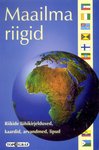 Maailma riigid