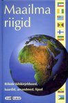 Maailma riigid