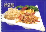 Paeluvad pastad