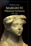 Margrete