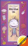 Kõige ilusam ema