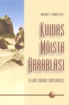 Kuidas mõista araablasi