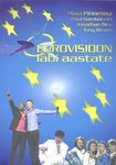 Eurovisiooni lauluvõistlus läbi aastate