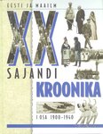 XX sajandi kroonika (1. osa)