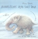 Mammutilaps ajab tuult taga