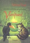 Vunšpunš
