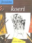 Joonista koeri
