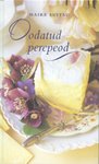 Oodatud perepeod