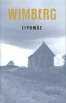 Lipamäe