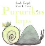 Pururikas laps