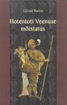Hotentoti Veenuse mõistatus