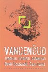 Vandenõud