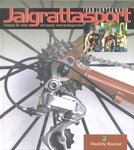 Jalgrattasport