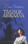 Täiuslik abikaasa