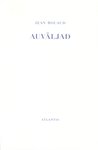 Auväljad
