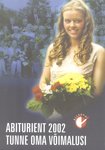 Abiturient 2002