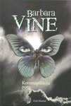 Korstnapühkija poeg