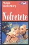Nofretete