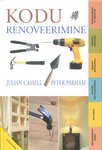 Kodu renoveerimine