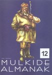 Mulkide almanahh (12. osa)