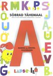 Sõbrad tähemaal